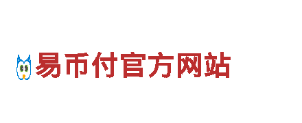 玩遍全球，尽在188betasia游戏广告公司！